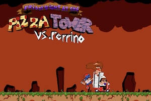 Friday-Night-At-The-Pizza-Tower-Vs-Peppino.jpg