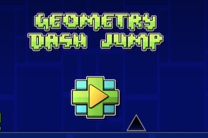 Geometry-Dash-Jump.jpg