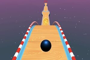 Going-Balls-3d