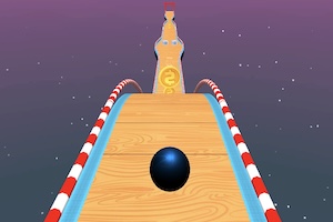 Going-Balls-3d