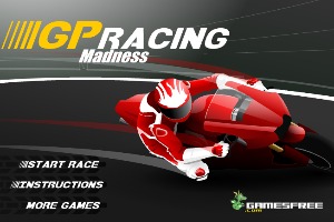 GP-Racing-Madness