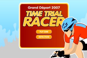 Grand-Depart-2007-Time-Trial-Racer