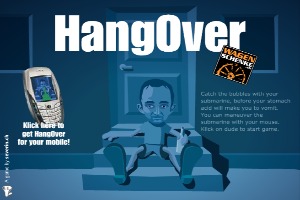 Hangover