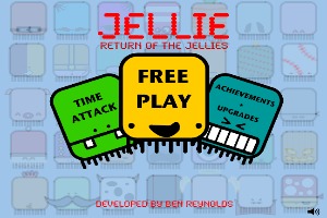 Jellie-Return-Of-The-Jellies