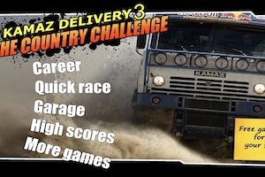 Kamaz-Delivery-3.jpg
