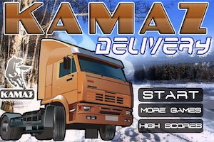 Kamaz-Delivery.jpg