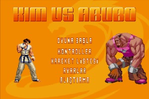 Kim-Vs-Abubo