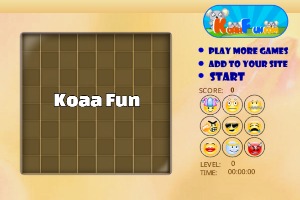 Koaa-Fun