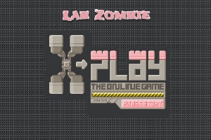 Lab-Zombie