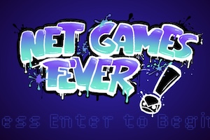 Net-Games-Fever.jpg