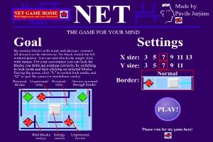 Net-The-Game-For-Your-Mind