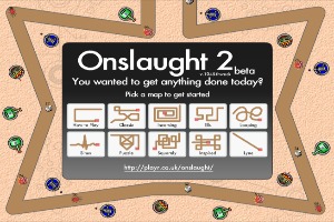 Onslaught-2-Beta