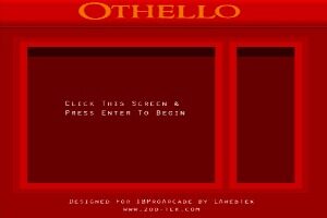 Othello
