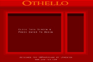 Othello