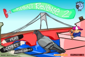 Pigeons-Revenge-2