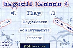 Ragdoll-Cannon-4.jpg