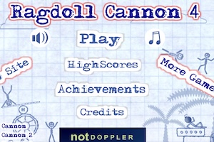 Ragdoll-Cannon-4.jpg