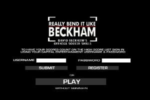 Really-Bend-It-Like-Bekham