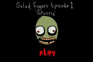 Salad-Fingers-Episode-1-Spoons