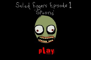 Salad-Fingers-Episode-1-Spoons