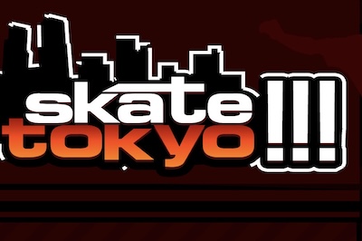 Skate-Tokyo.jpg