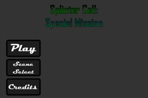 Splinter-Cell-Special-Mission