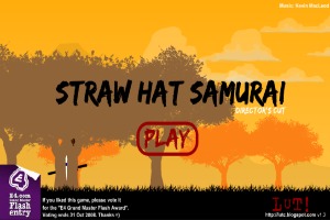 Straw-Hat-Samurai-Directors-Cut