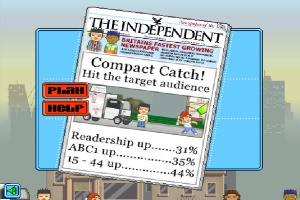 The-Independant