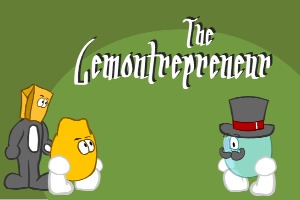 The-Lemon-Trepreneur