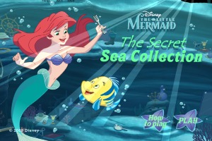 The-Secret-Sea-Collection