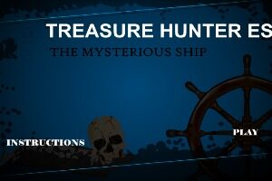 Treasure-Hunter-Es-The-Mysterious-Ship