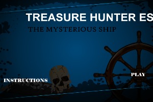 Treasure-Hunter-Es-The-Mysterious-Ship