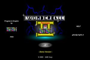 Wonderball-2-Revenge-Of-GB