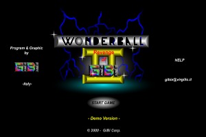 Wonderball-2-Revenge-Of-GB