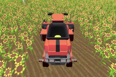 harvest-sim