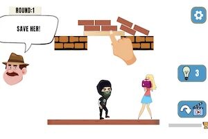 Detective-Loupe-Puzzle-2.jpg