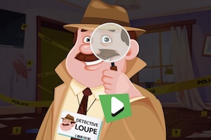 Detective-Loupe-Puzzle.jpg