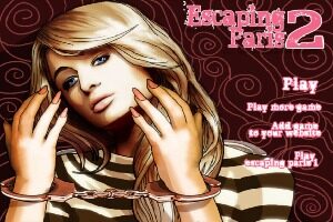Escaping-Paris-2