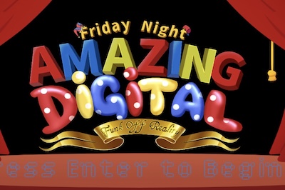 Fnf-Amazing-Digital-Funk-Off-Reality.jpg
