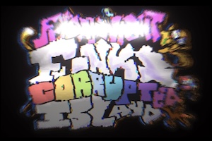 Fnf-Battle-For-Corrupted-Island-Vs-Pibby.jpg