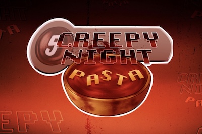 Fnf-Creepy-Night-Pasta.jpg