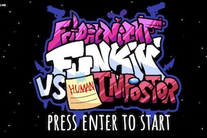 Fnf-Human-Impostor-V2.jpg