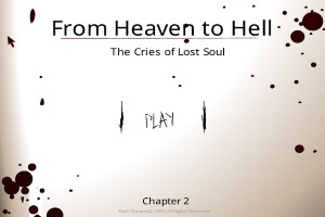 From-Heaven-To-Hell-The-Cries-Of-Lost-Soul