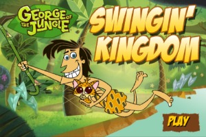 George-Of-The-Jungle-Swingin-Kingdom