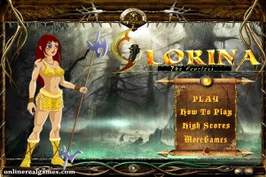Glorina-The-Fearless