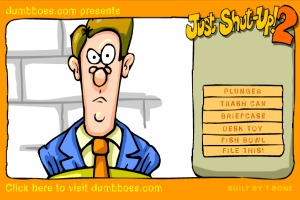 Just-Shut-Up-2