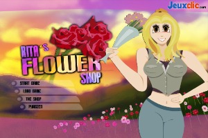 Ritas-Flower-Shop