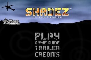 Shadez.jpg