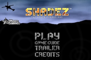 Shadez.jpg