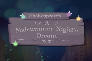 Shakespeares-A-Midsummer-Nights-Dream